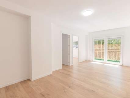 Piso en venta en Granada