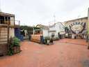 Casa en venta en Granada
