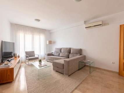 Casa en venta en Monachil
