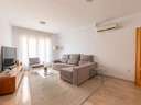 Casa en venta en Monachil