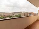 Piso en venta en Granada