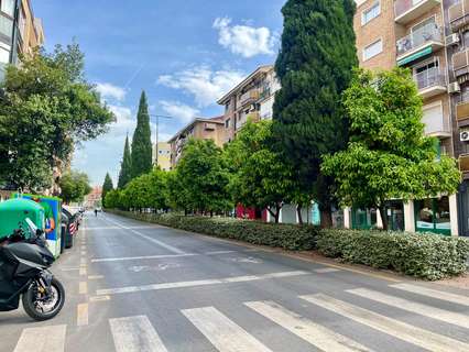 Piso en alquiler en Granada