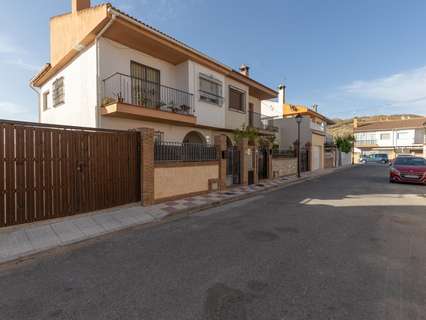 Casa en venta en La Malahá