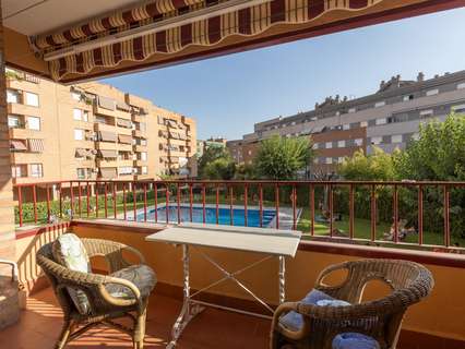 Piso en venta en Granada