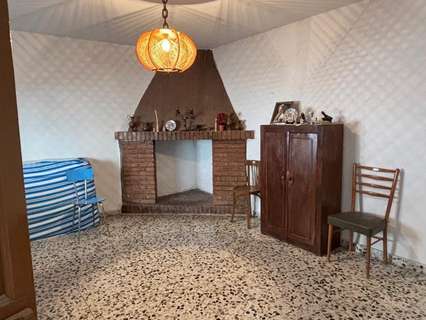 Casa en venta en Padul rebajada