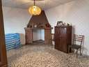 Casa en venta en Padul rebajada