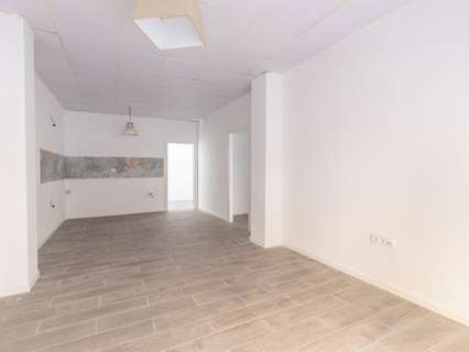 Apartamento en venta en Granada