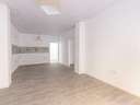Apartamento en venta en Granada