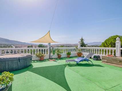 Casa en venta en Dúrcal