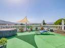Casa en venta en Dúrcal
