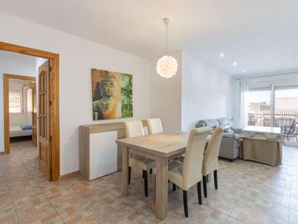 Piso en venta en Granada