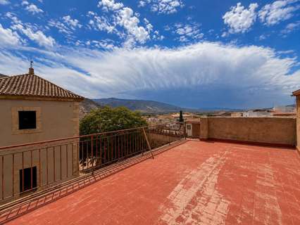 Piso en venta en Padul