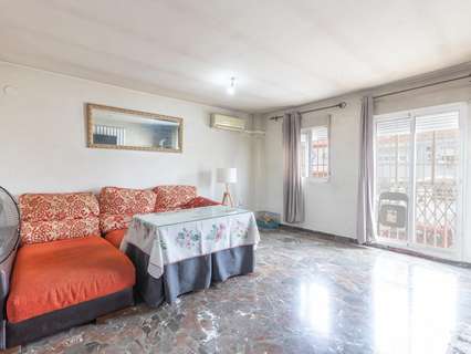 Piso en venta en Pulianas