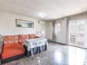 Piso en venta en Pulianas