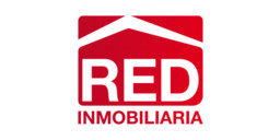 Inmobiliaria Red