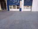 Local comercial en alquiler en Murcia