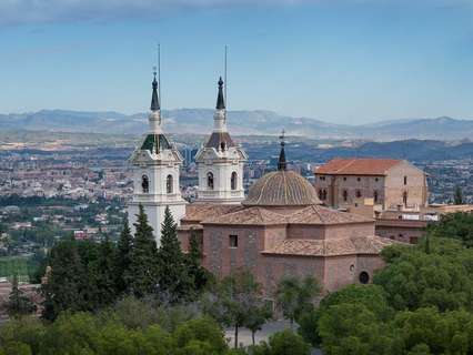 Casa en venta en Murcia Santo Angel