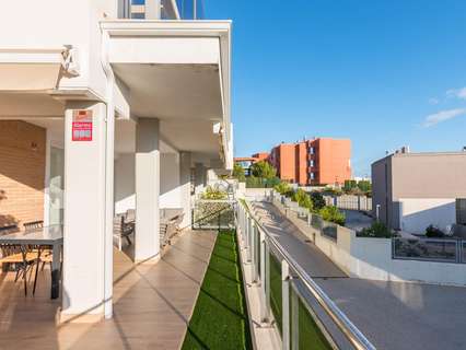 Casa en venta en Murcia El Esparragal