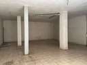 Local comercial en venta en Murcia