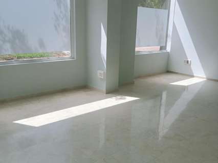 Local comercial en alquiler en Murcia