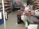 Local comercial en alquiler en Murcia