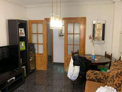 Piso en venta en Murcia