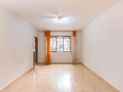 Piso en venta en Murcia