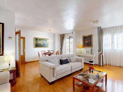 Piso en venta en Molina de Segura