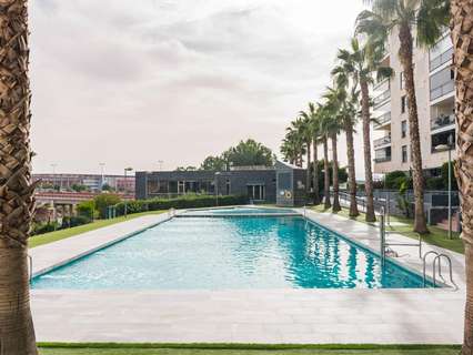 Piso en venta en Murcia