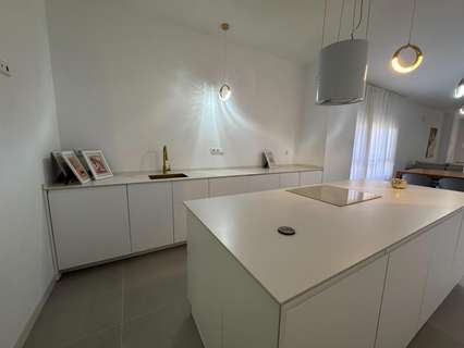 Piso en venta en Murcia