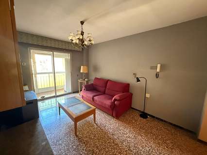 Piso en venta en Murcia