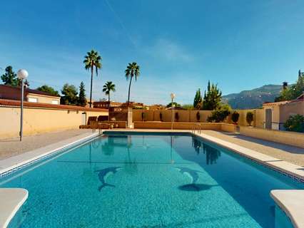 Chalet en venta en Murcia
