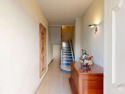 Casa en venta en Murcia