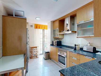 Piso en venta en Molina de Segura