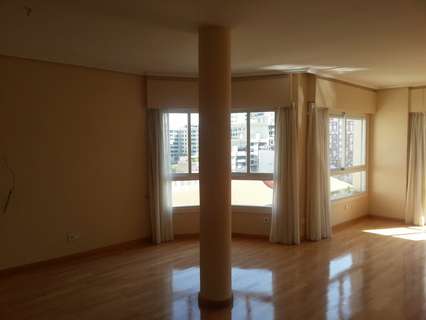 Piso en alquiler en Murcia