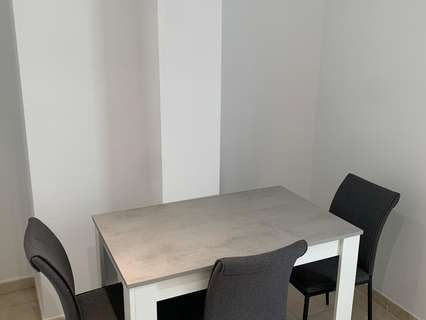 Piso en alquiler en Murcia zona Javalí Viejo