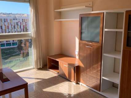 Ático dúplex en venta en Murcia