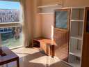 Ático dúplex en venta en Murcia