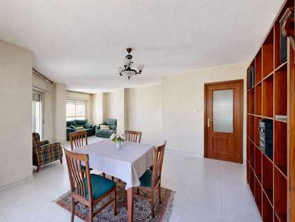 Piso en venta en Murcia rebajado