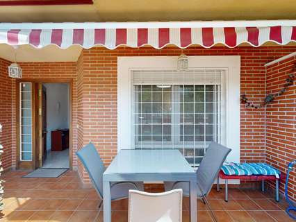 Dúplex en venta en Murcia