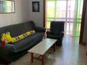 Piso en alquiler en Murcia