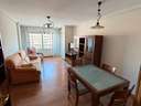 Piso en venta en Murcia