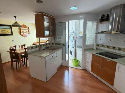 Piso en venta en Murcia