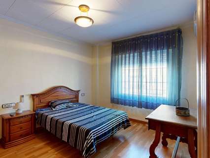 Casa en venta en Murcia