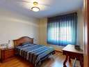 Casa en venta en Murcia