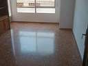 Piso en alquiler en Torreblanca