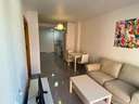 Piso en alquiler en Murcia