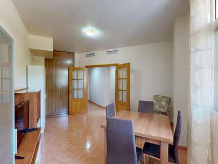 Apartamento en venta en Murcia zona Algezares