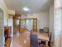 Apartamento en venta en Murcia zona Algezares