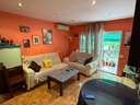 Piso en venta en Murcia